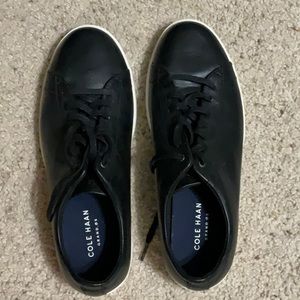 Brand New - Cole Haan Shoes